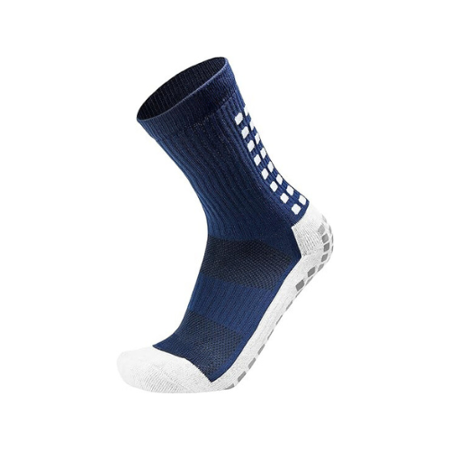 Buy Soccer Grip Socks | Print Design | Custom Logo of Your Team