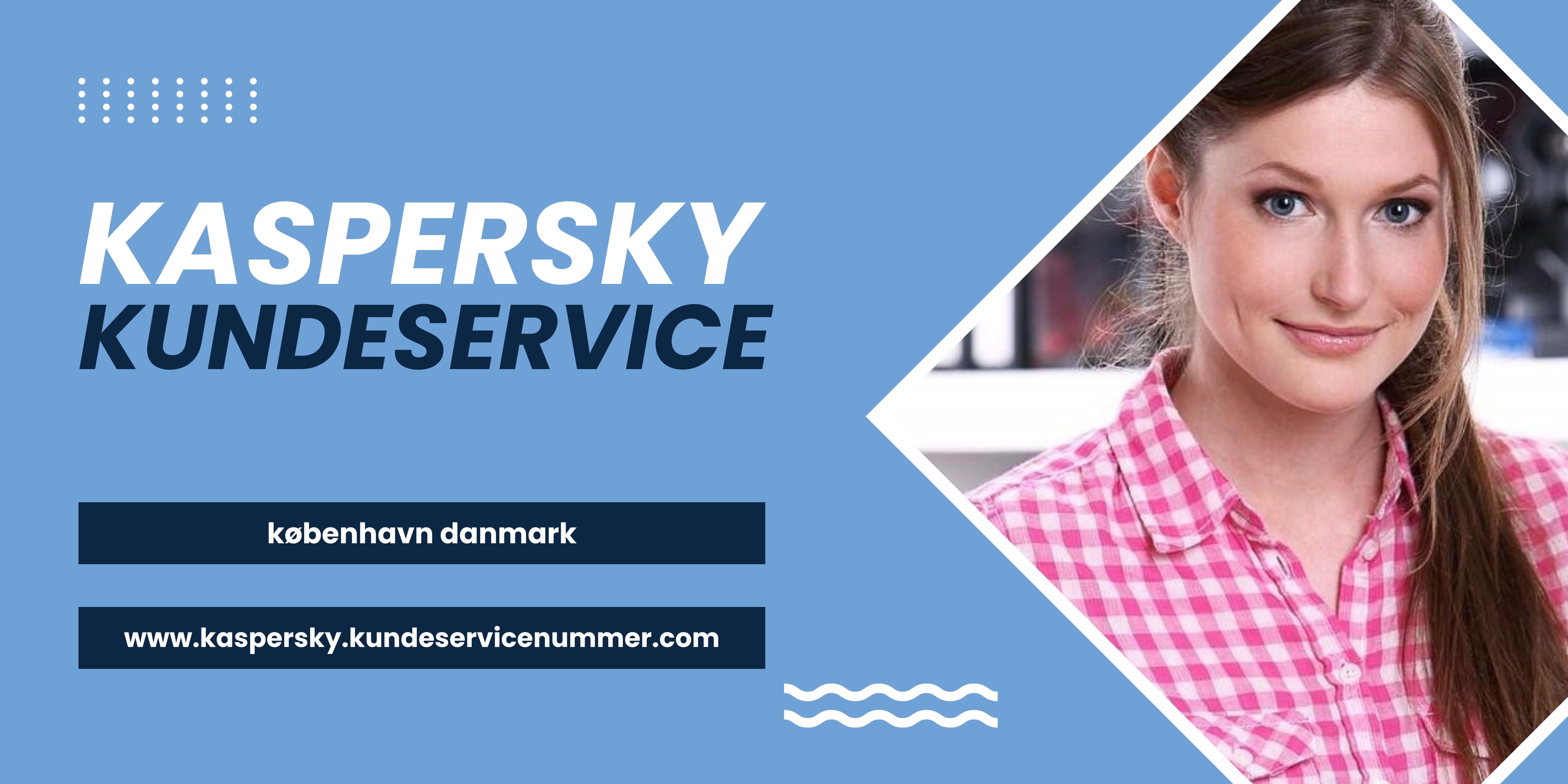 Sådan deaktiveres Kaspersky VPN? – Site Title