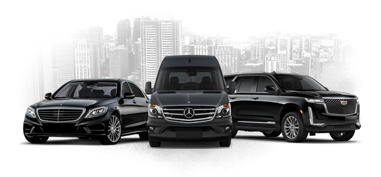 How to Ensure Safety and Comfort During Your Chicago Limo Journey