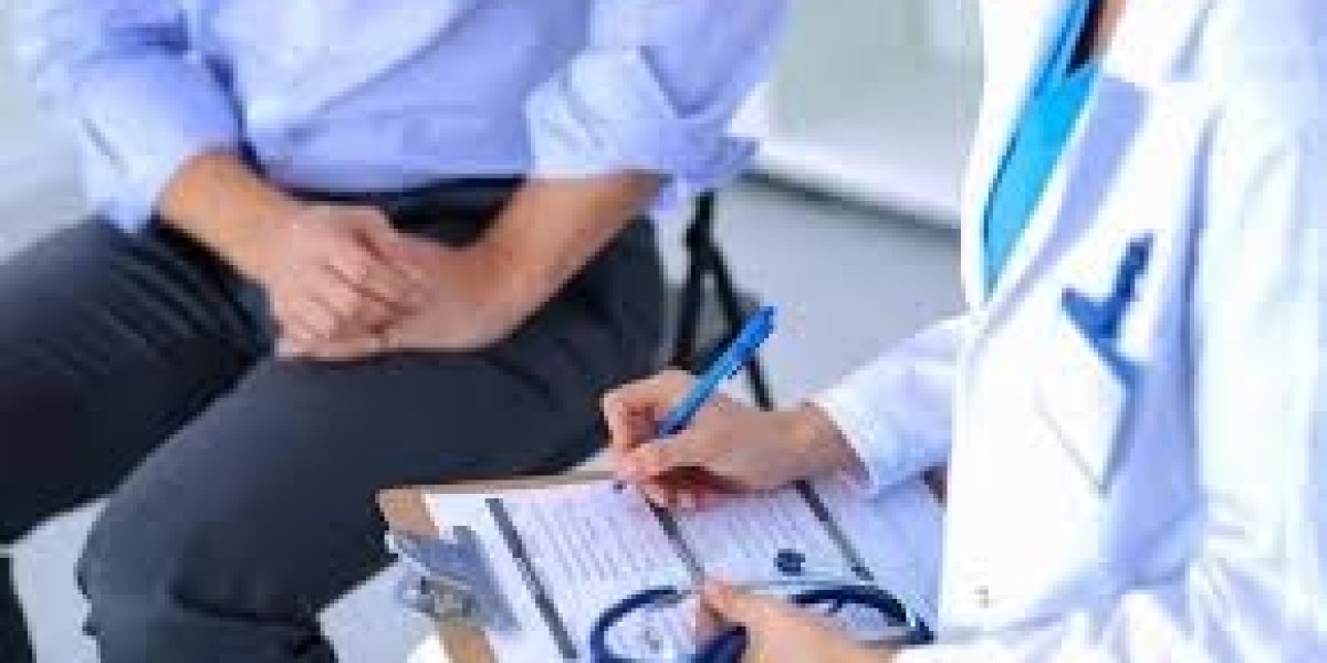 Natural Treatments for Erectile Dysfunction