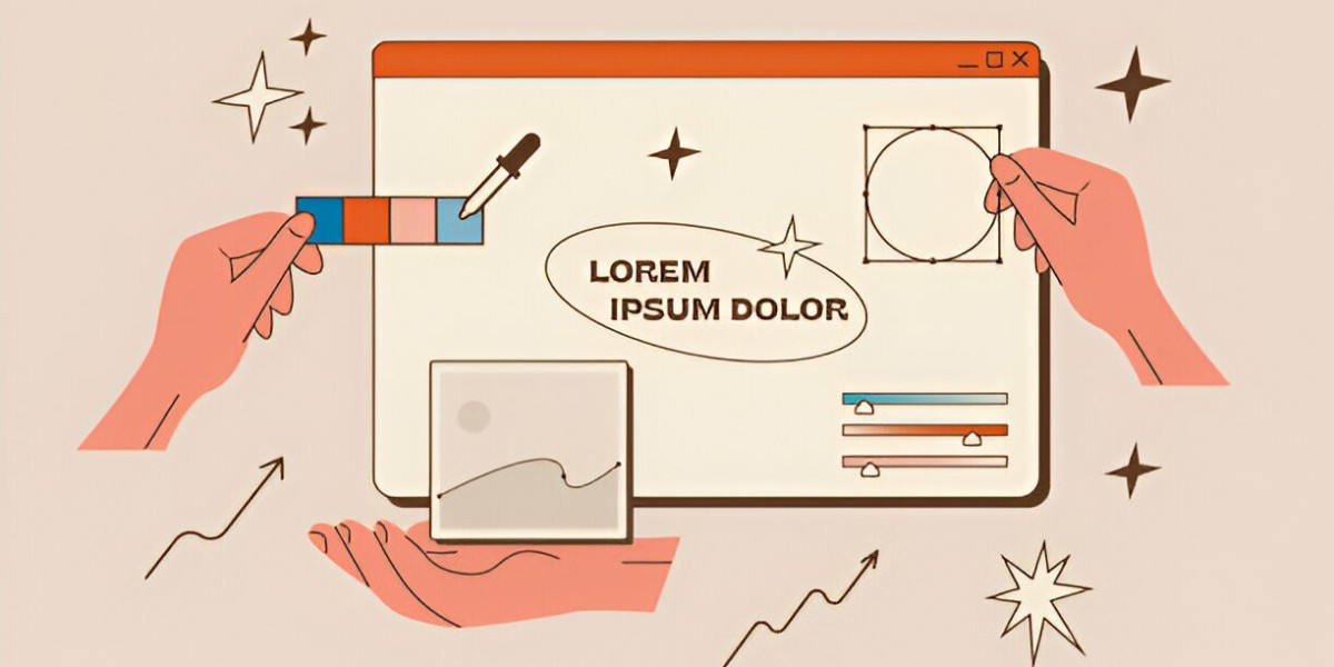 Stand Out in the Crowd: Stand-Out Website Design in Toronto by WebsiteDesignLab