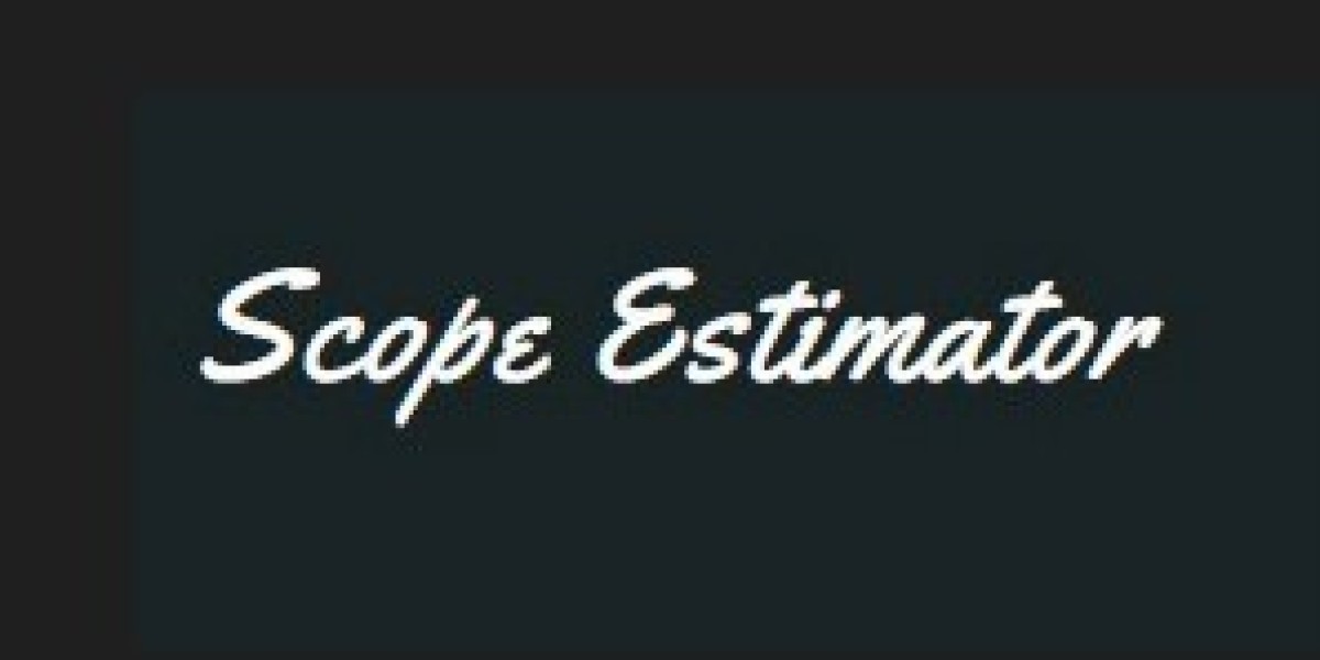 Project Scope And Goals: Establishing Ambitions And Boundaries Of Your Renovation Journey