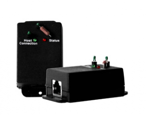 Cold Storage Monitoring | Cooler | Freezer | Temperature Data Logging