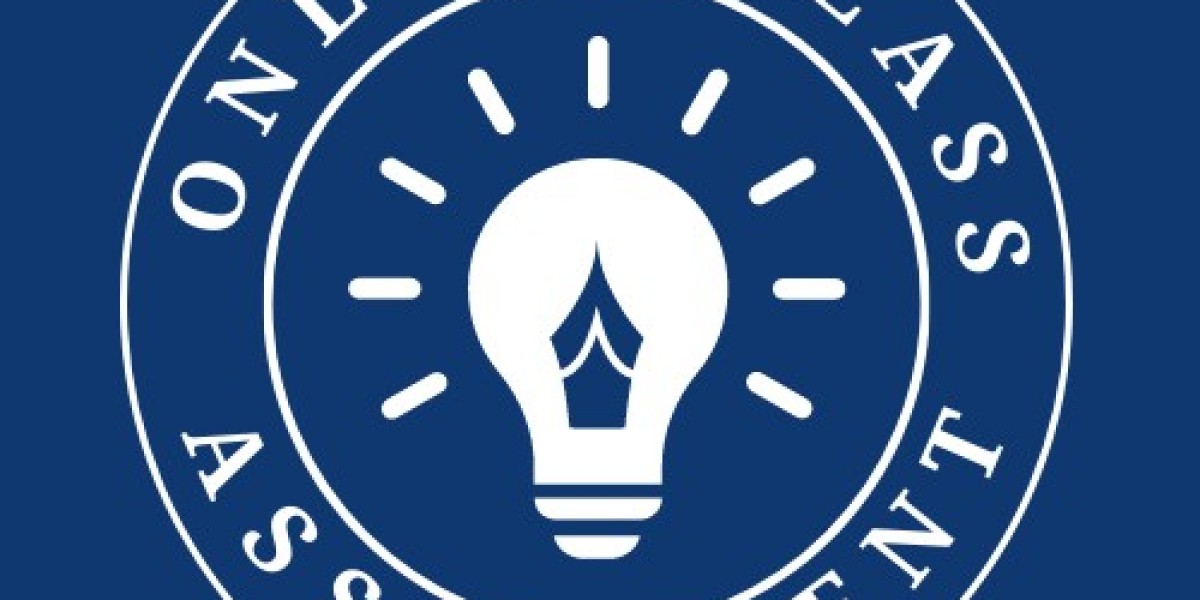 Professional Online Assignment Writing Services