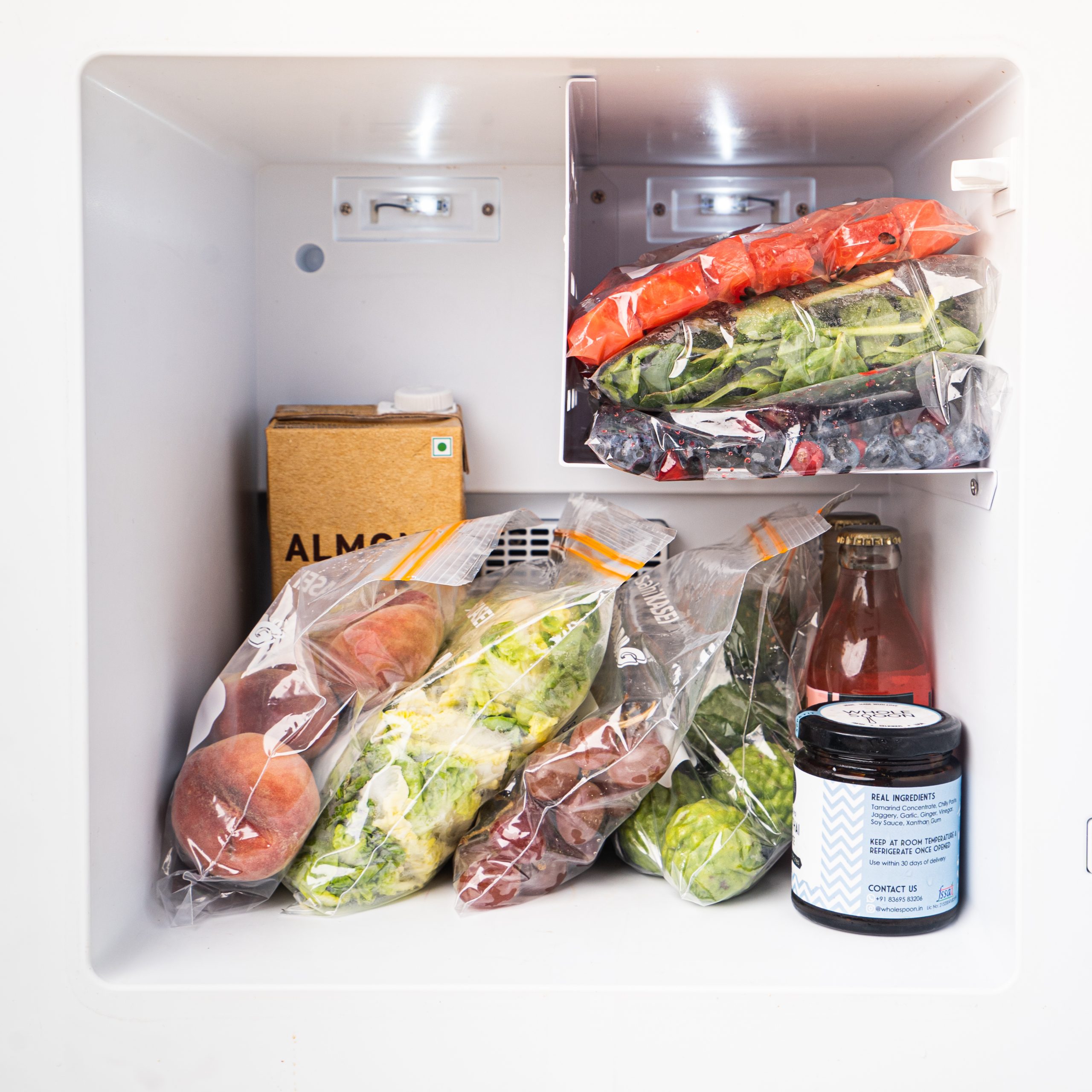 Asahi Kasei's Ultimate Kitchen Combo: Premium Wrap, Zipper Bags, and More