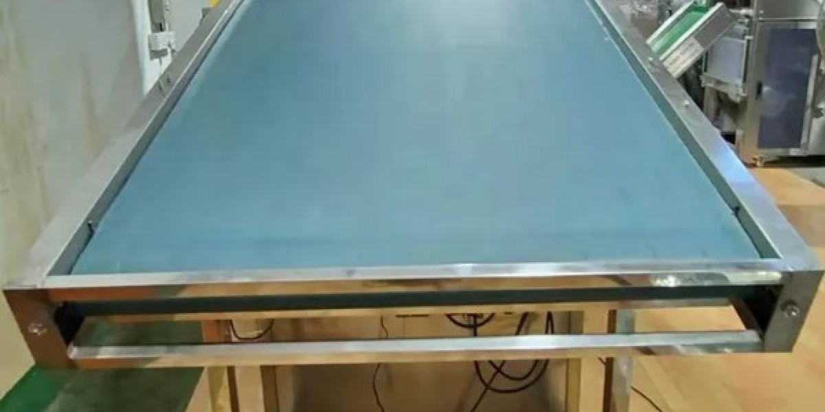 Start Brewing Today: Microbrewery Equipment Available for Sale