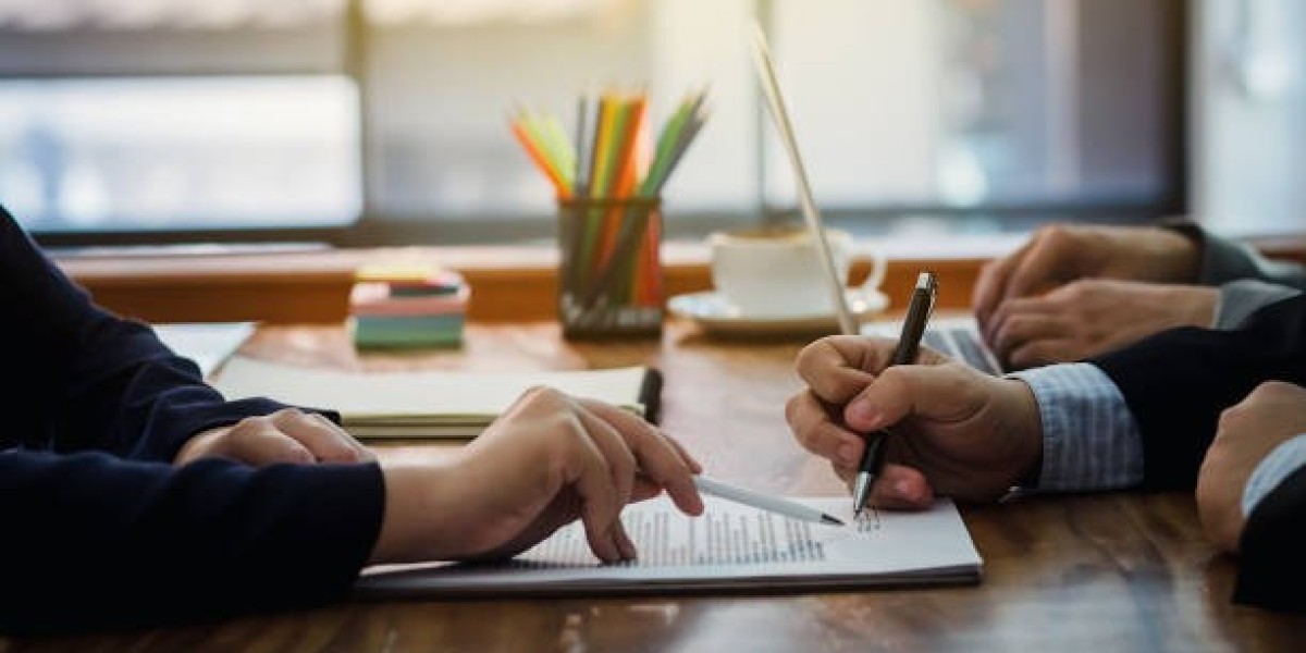 Financial Support in Litigation: The Essential Guide to Legal Financing and Cash Advances