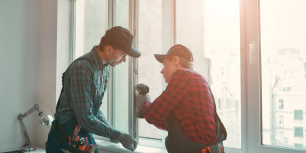 The Future of Privacy and Comfort: Embracing Smart Glass Technology