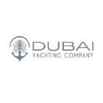 dubaiyachtingcompany Profile Picture