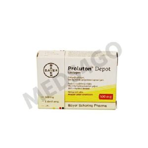 Why Do You Need Precise BBQ Cleaning & Repairs in Long Island