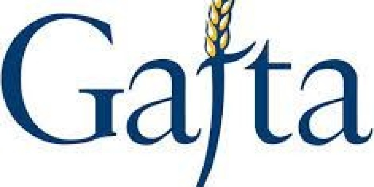 Gafta arbitration process