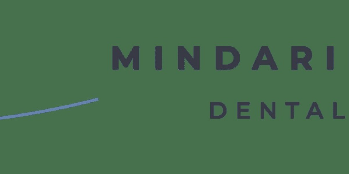 Decoding Dental Implant Costs in Perth: What You Need to Know