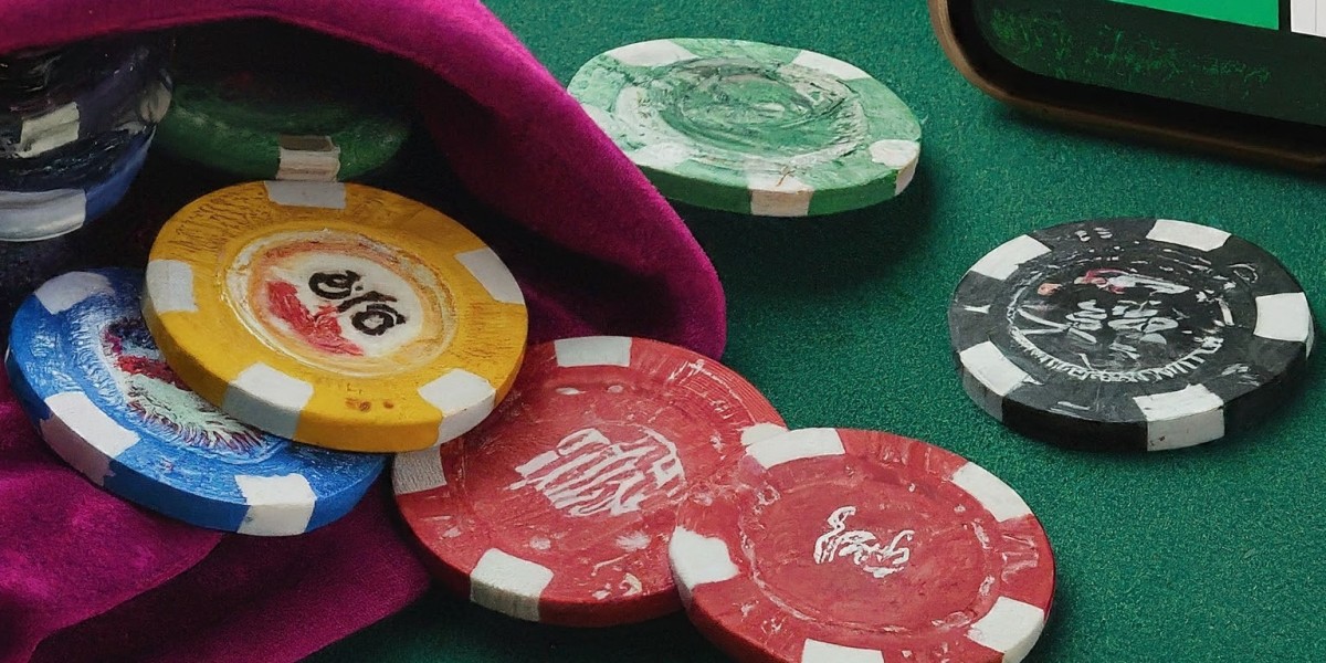 Satta King: Winning Strategies and Responsible Gambling