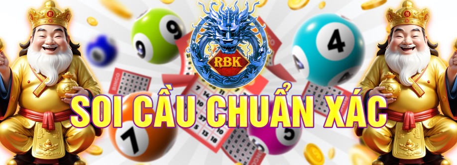 Rồng bạch kim Cover Image