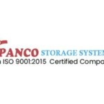 Spanco Storage Systems Profile Picture