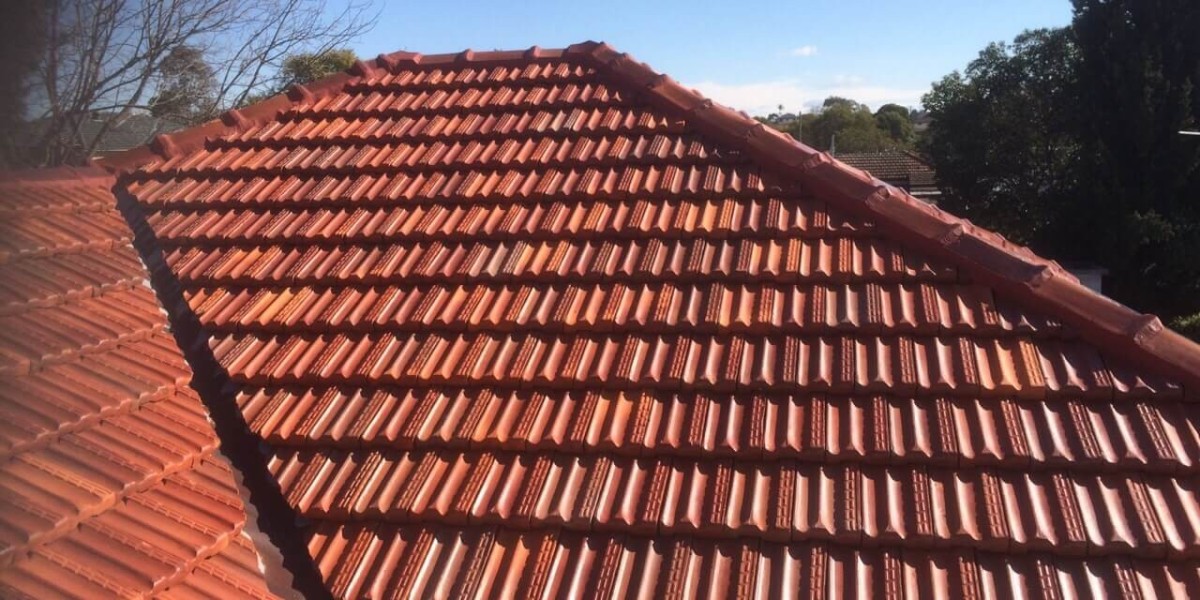 The Art of Roof Painting: Sydney's Ultimate Home Upgrade