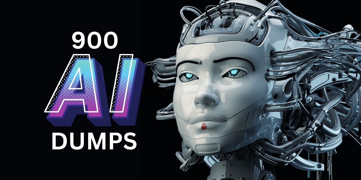 AI-900 Insider Exclusive Insights and Tips