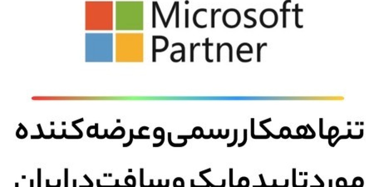 رونمایی از برتری Windows 10 Original: A Comprehensive Insight