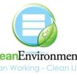 Clean Environments Asheville Inc Profile Picture
