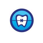 Orthodontic Experts Profile Picture