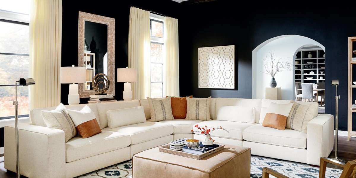 Elevate Your Home Office with Solid Wood Furniture: Combining Style and Functionality