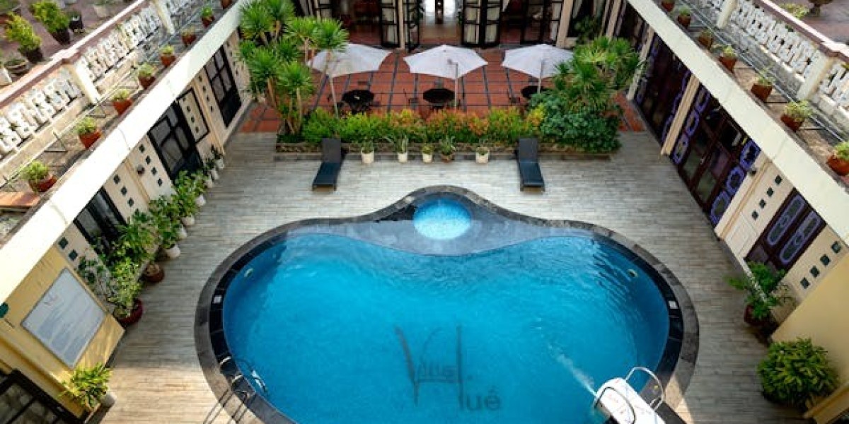 The Ultimate Checklist for South Florida Pool Installation