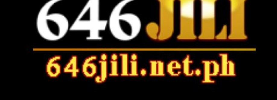 646jili netph Cover Image