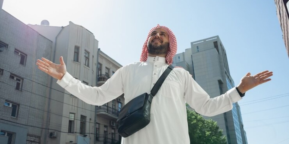 How do you experience Saudi Arabia’s Generous Culture during Tourism?