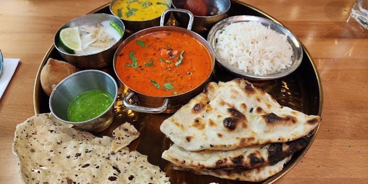 Takeout Food in Orlando: Benefits Of Choosing Takeout Services