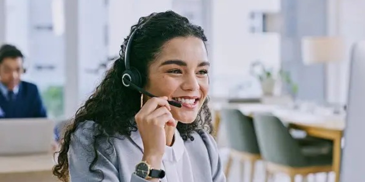 Revolutionizing Lead Generation: The Cutting-Edge Solutions of Convolo AI Inc