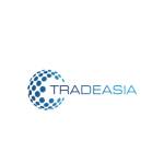 Chemical supplier in vietnam Profile Picture