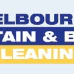 Curtain Cleaning Experts Profile Picture