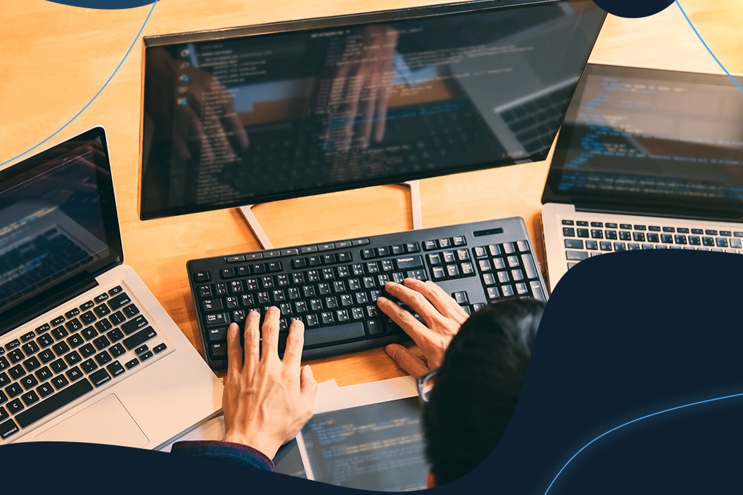 How can a digital marketing agency help my business grow? | Xum Digital