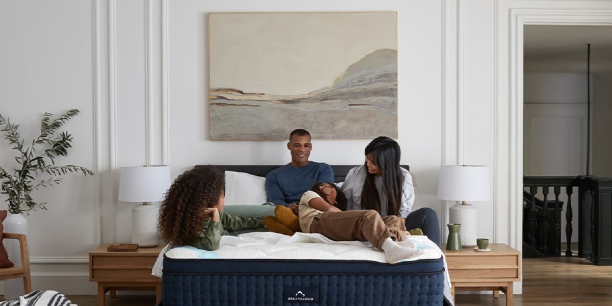 Where Can You Find the Best Mattresses in Winchester Nevada?