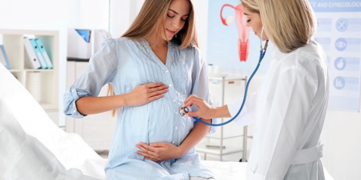 Empowering Women's Health: From Puberty to Menopause.