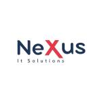 Nexusit solutions Profile Picture