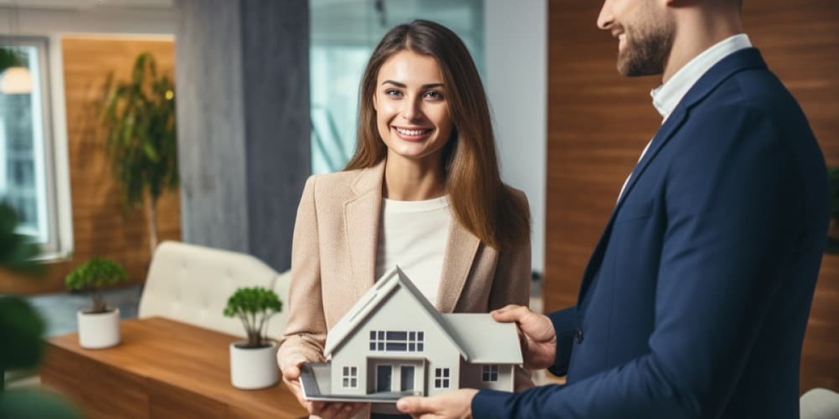 Secrets Revealed: Foolproof Strategies Top Real Estate Agents Use to Secure Maximum Listings