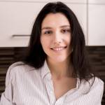 Alina John Profile Picture