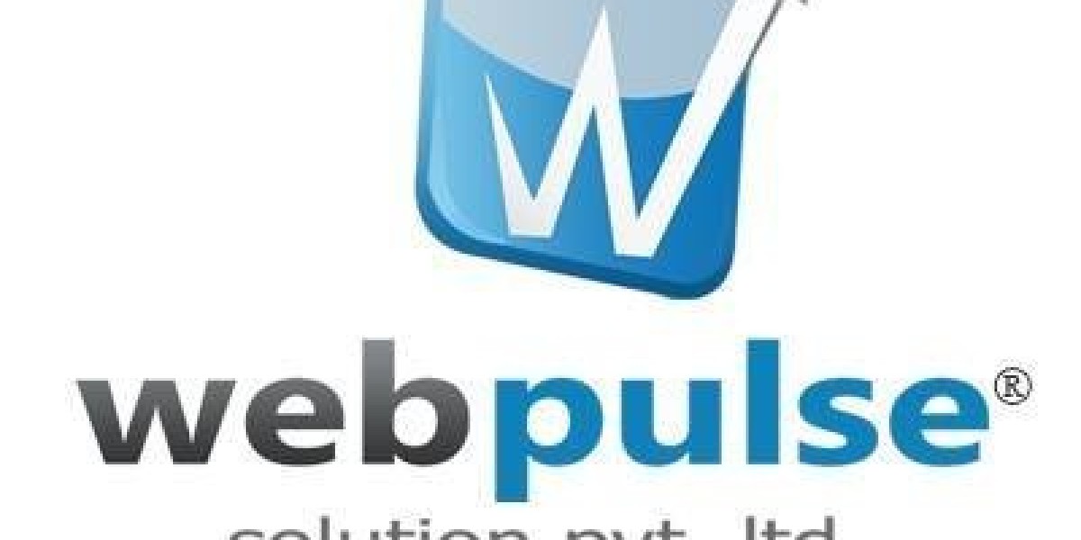 Digital Marketing Company in Delhi