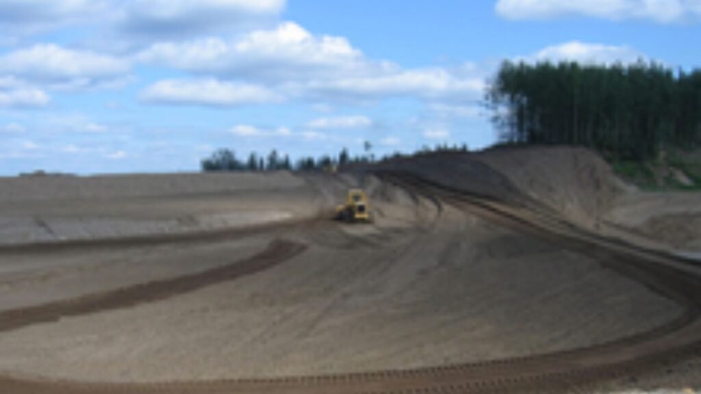The Future Of Land Ownership In Fort Nelson: Trends And Forecasts For Prospective Buyers | FACTOFIT