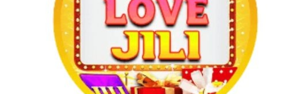 love jili1 Cover Image