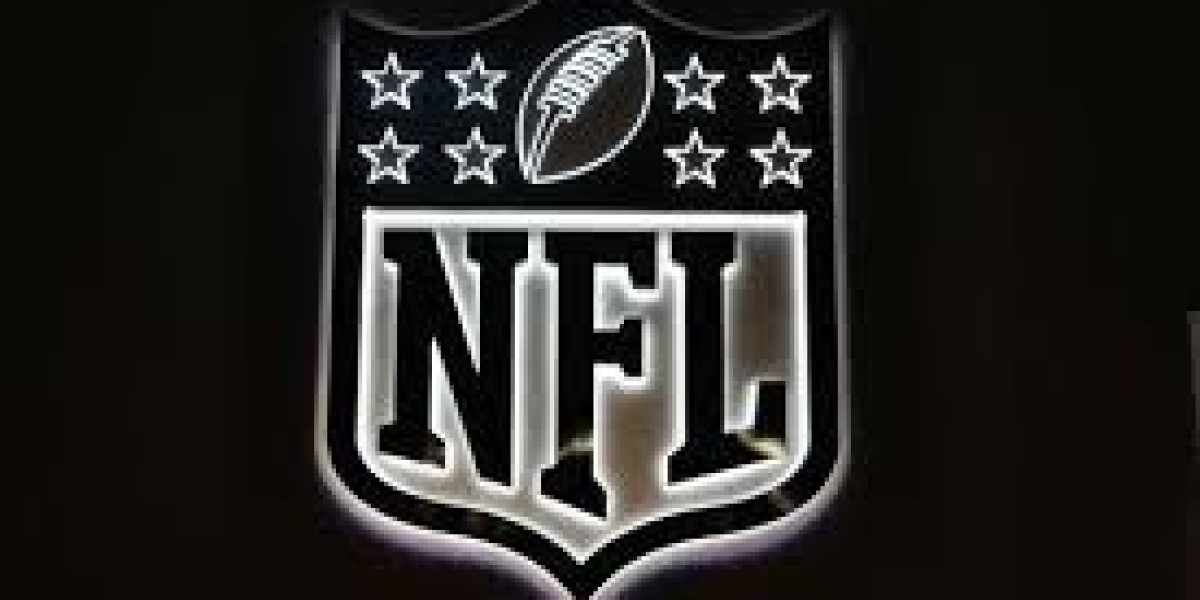 Dolphins Amongst Betting Favorites if Cook