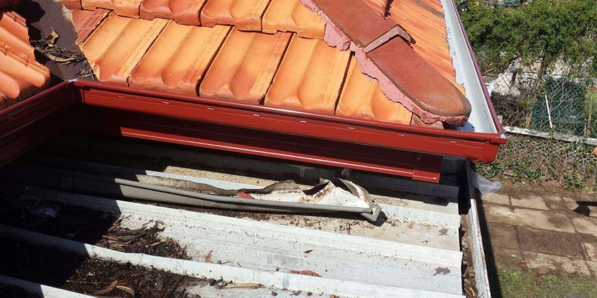 Transform Your Home with Roof Restoration Sydney