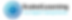 Best Digital Credentials Blockchain Learning Technology Company | Scaled Learning