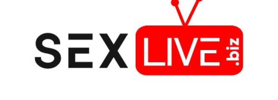 sexlive biz Cover Image