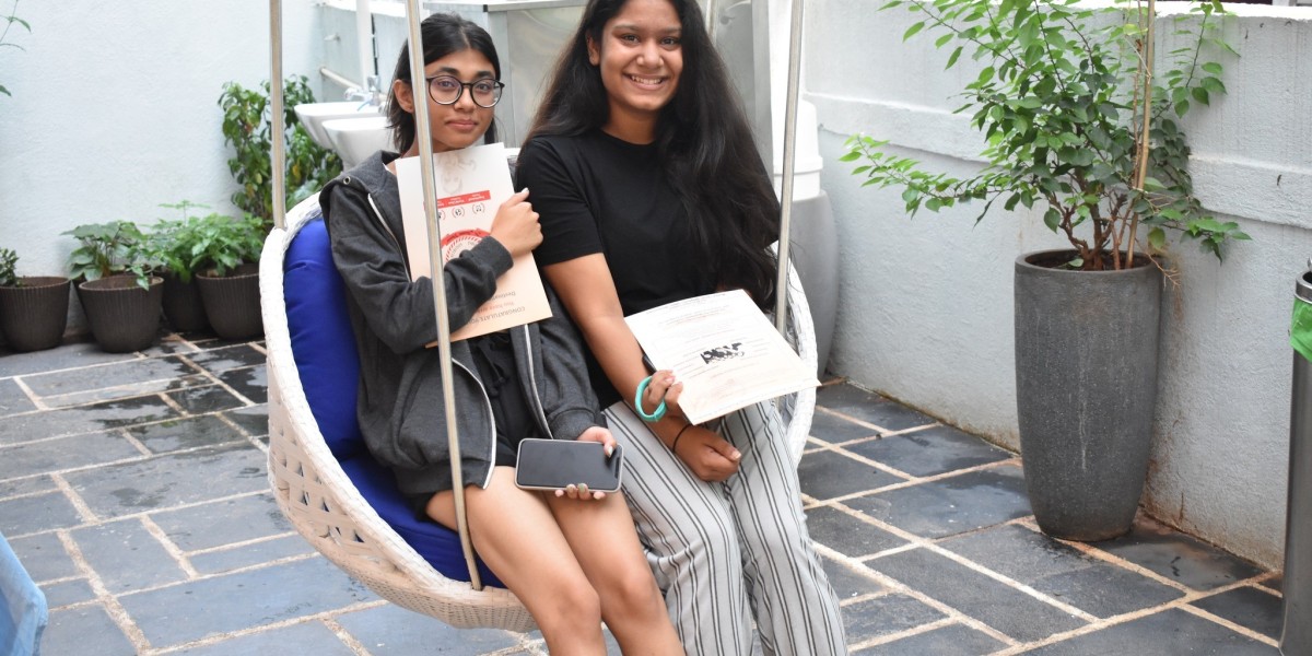 Tribestays Hostels: Your Ultimate Haven for Girls Hostels in Pune