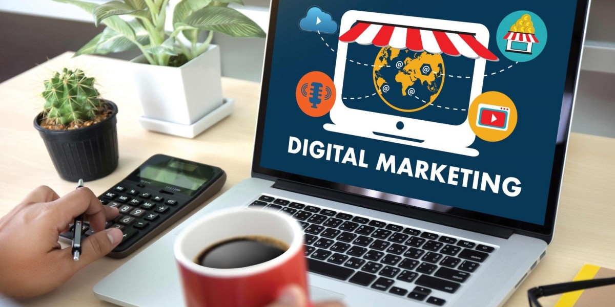 The Power of Collaboration between Kenyan SEO Companies and Nairobi Digital Marketing Agencies