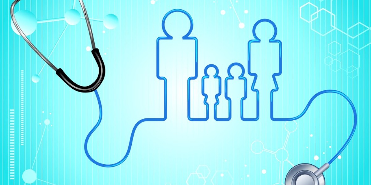 Understanding Health Insurance Alternatives: Investigating Health Estimates