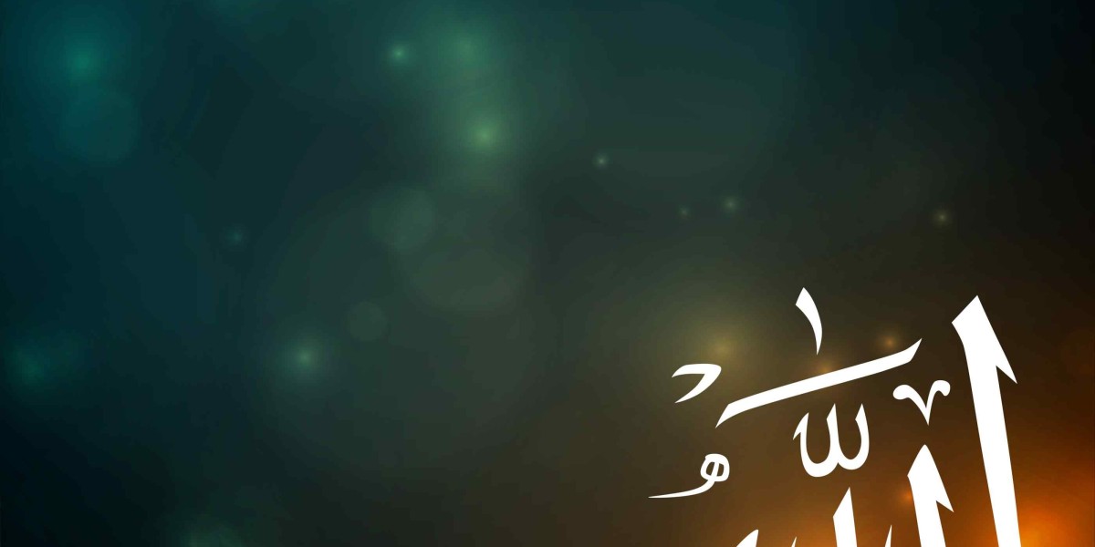 Lessons from the Lives of Allah's Messengers