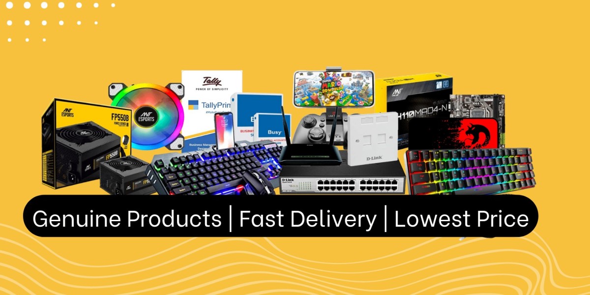 Logitech G502 Hero Gaming Mouse